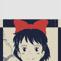 28d9ed4e87c0b811c30f401eb66fbe4d.png