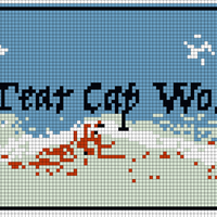 tcwlogo.jpeg
