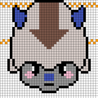Appa