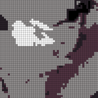 1653265844959-2011586692.jpg