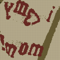 j.png