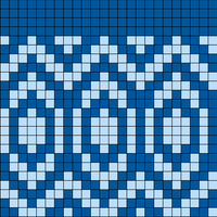 Copy of fair isle