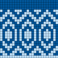 Copy of fair isle