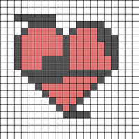 TxT heart