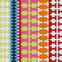 hedda curtains