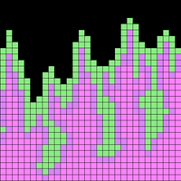 pixil-frame-0 (4).png