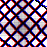 pixil-frame-0 (5).png