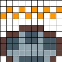 Filler