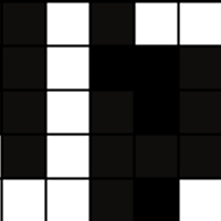 masseffect-N7Logo.jpg