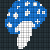 mushrooms