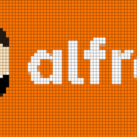 AlfJigSaw copy.jpg