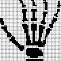 kisspng-carpal-bones-human-skeleton-hand-5aee20b7a8fed4.0107401515255553836922.jpg
