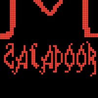 cc