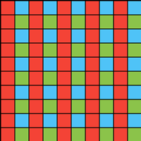 HALF MILANO
