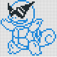Squirtle