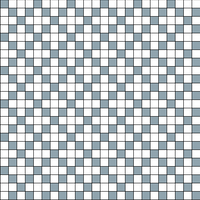 Oikea 1