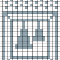 Vasen 2