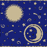 af62851114e73e10740d1a02e19e3d75--sun-moon-throw-blankets.jpg