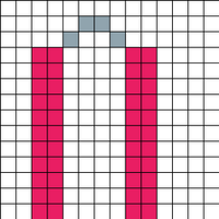 nunchuck