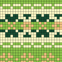 fairisle 1