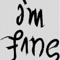 Screenshot_20220524-123657.jpg
