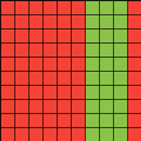6*3