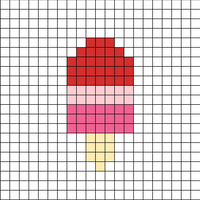 popsicle 2