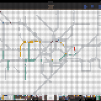 BED35F9B-0042-475D-A222-7C962ADD731C.png
