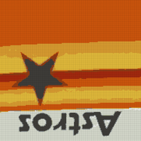 BDE7B708-04BB-4325-9440-86F53234C7B3.jpeg