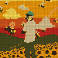 Copy of flower boy colorblock.webp