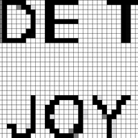 Screenshot 2022-05-24 at 20.49.55.png