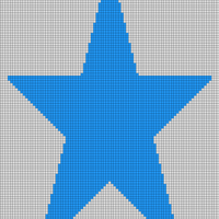 star4sweater
