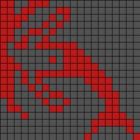 test2