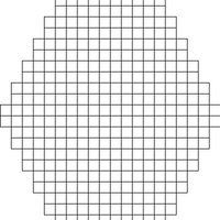 Hexipuff Basic