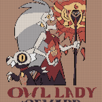 TOH_-_Wanted_poster-etsy.webp