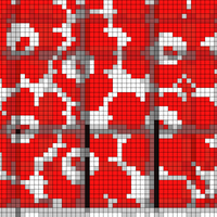 unikko602viivain.png