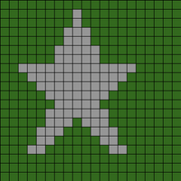 test3