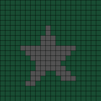 tillys_star
