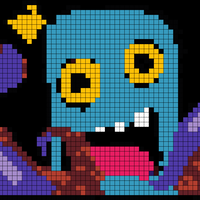 zestocto.PNG