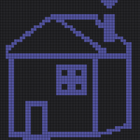 Copy of harrys house 2.png