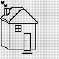 Copy of Harry's House