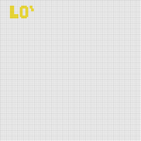 Lon