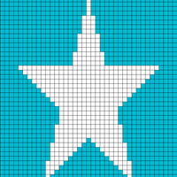 star(small)