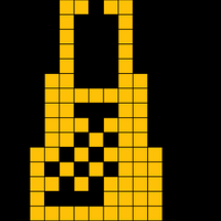 waugal