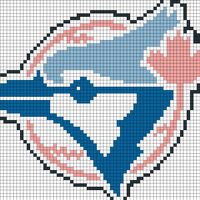 Copy of Copy of Blue Jays 70sts