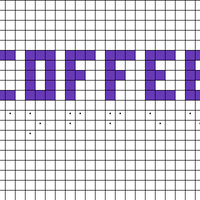 Mug Warmer Test