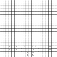 Test Chart