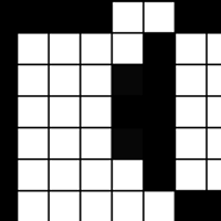 Screenshot 2022-05-26 at 20.24.11.png