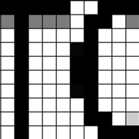 Screenshot 2022-05-26 at 20.24.11.png