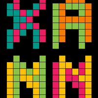 r3